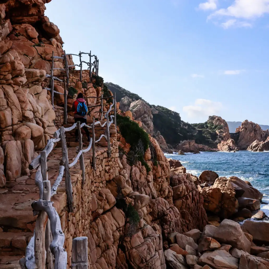 SARDINIEN IM WINTER: WAS MAN SEHEN UND UNTERNEHMEN KANN