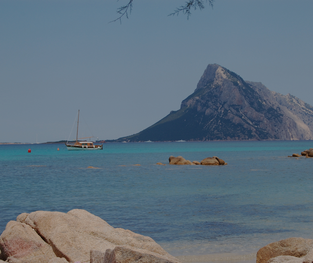TAVERNETTA BEACH